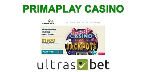 prima play no deposit codes|PrimaPlay Casino No Deposit Bonus Codes .